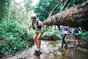 BIB: 
                            <button type="button" onclick="openModal(25375092)" class="btn btn-primary btn-sm float-right btn-popup" data-toggle="modal" data-target=".modal-high-quality">
                        <i class="fas fa-shopping-cart"></i> Add to Cart
                    </button>
                                            <button type="button" onclick="isThisMe(25375092, true)" class="btn btn-success btn-sm float-right btn-popup btn-isme hidden" data-toggle="tooltip" data-placement="bottom" title="นี่คือรูปของคุณใช่ไหม คลิกที่นี่เพื่อเอาเข้าอัลบั้ม">
                        <i class="fas fa-plus"></i> Add to album
                    </button>
                    <button type="button" onclick="isThisMe(25375092, false)" class="btn btn-warning btn-sm float-right btn-popup btn-isnotme hidden">
                        <i class="fas fa-ban"></i> Remove from album
                    </button>